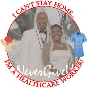 Meet your Posher, Lashandra